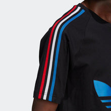 Carica l&#39;immagine nel visualizzatore di Gallery, TRICOIO TEE T-SHIRT UOMO
