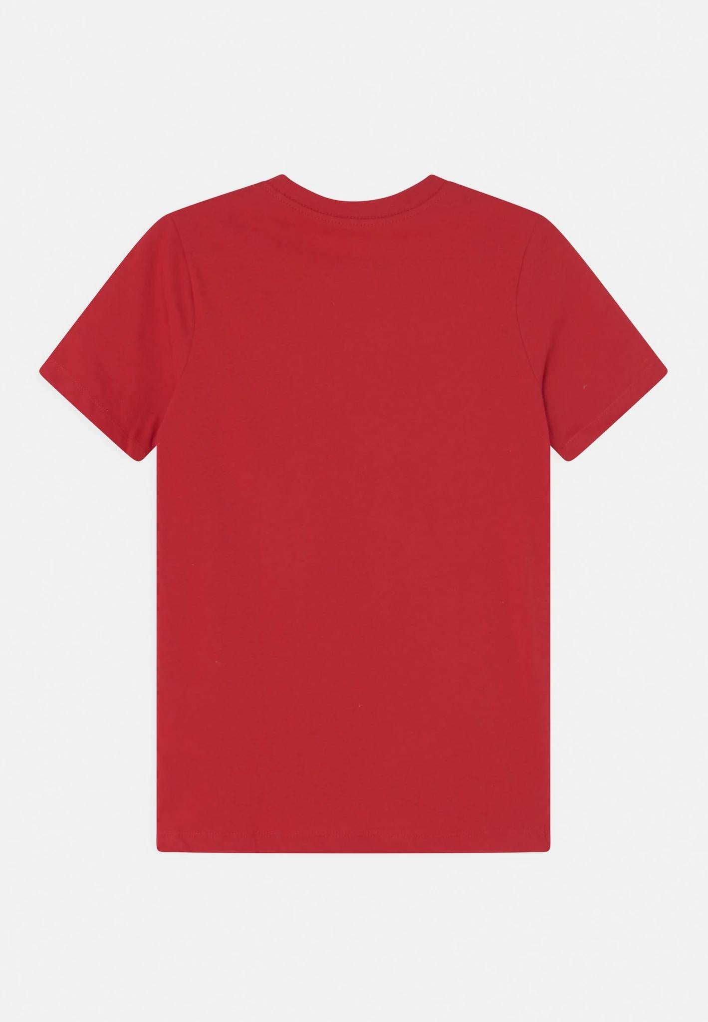 T-SHIRT MEZZA MANICA BIMBO