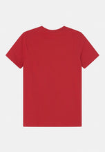 Carica l&#39;immagine nel visualizzatore di Gallery, T-SHIRT MEZZA MANICA BIMBO
