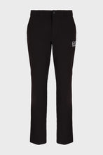 Cargar imagen en el visor de la galería, PANTALONE UOMO EA7
