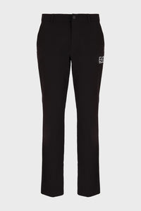 PANTALONE UOMO EA7
