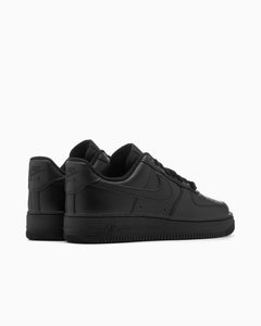 AIR FORCE 1 07