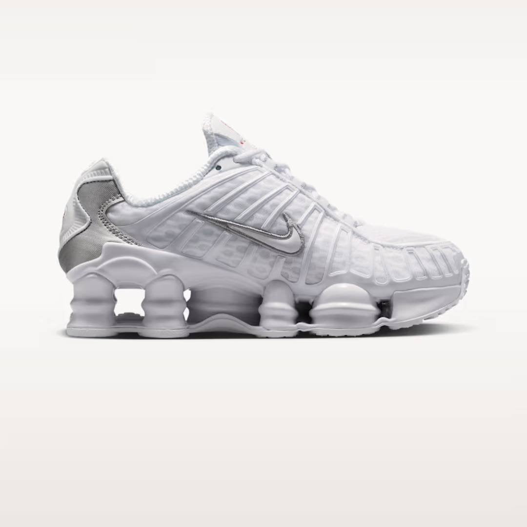 SHOX TL (GS