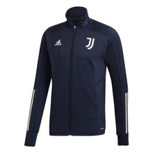 Load image into Gallery viewer, juve tk suit
