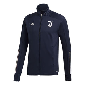 juve tk suit