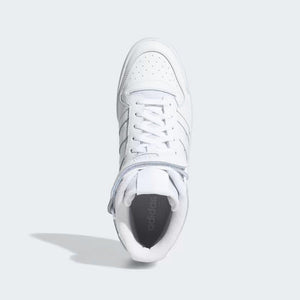 FORUM MID