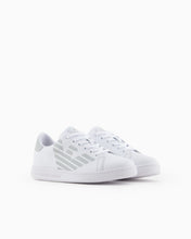 Charger l&#39;image dans la galerie, Sneakers Classic Eagle
