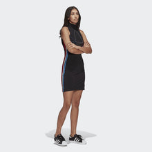 Carica l&#39;immagine nel visualizzatore di Gallery, VESTITINO ADIDAS DONNA
