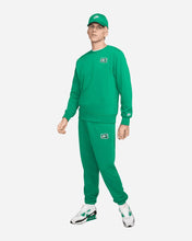 Load image into Gallery viewer, FELPA UOMO NIKE
