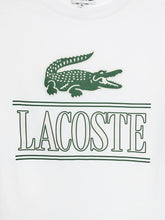 Laden Sie das Bild in den Galerie-Viewer, T-SHIRT MEZZA MANICA JUNIOR
