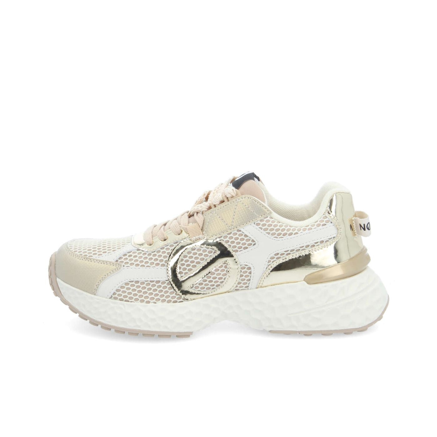 CARTER 2.0  RUNNER W