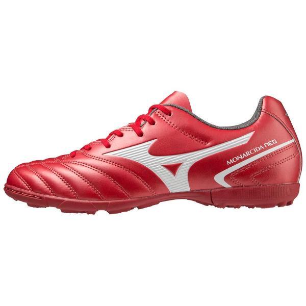 SHOE MONARCIDA NEO SELECT AS