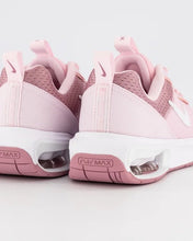 Laden Sie das Bild in den Galerie-Viewer, NIKE AIR MAX INTRLK LITE (GS)
