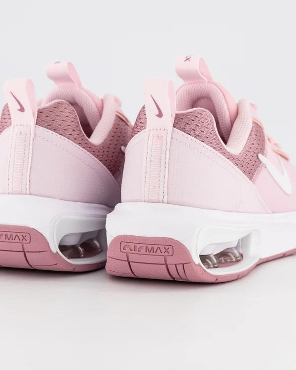 NIKE AIR MAX INTRLK LITE (GS)