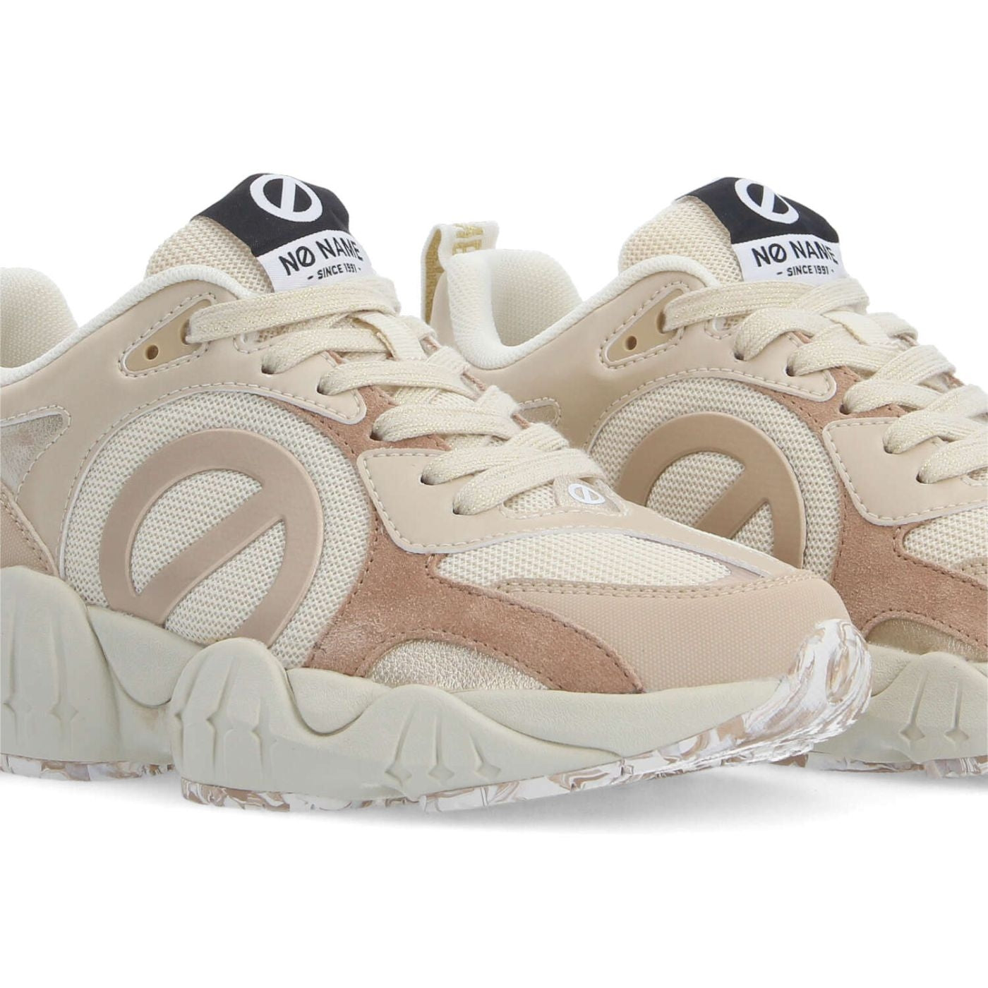 KRAZEE RUNNER W