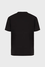 Load image into Gallery viewer, T-SHIRT MEZZA MANICA UOMO EA7
