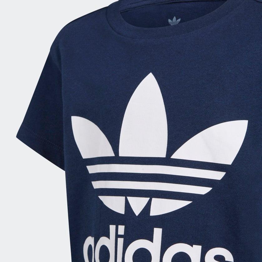TREFOIL TEE T-SHIRT 