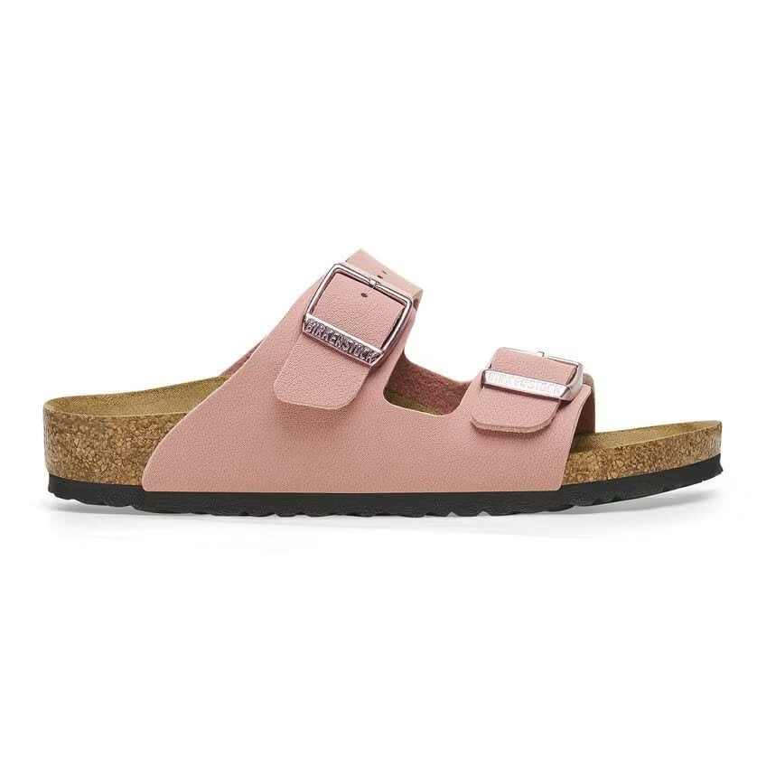 Arizona Kids pink clay, Birkibuc