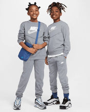 Carica l&#39;immagine nel visualizzatore di Gallery, TUTA JUNIOR NIKE
