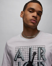 Laden Sie das Bild in den Galerie-Viewer, T-SHIRT UOMO JORDAN
