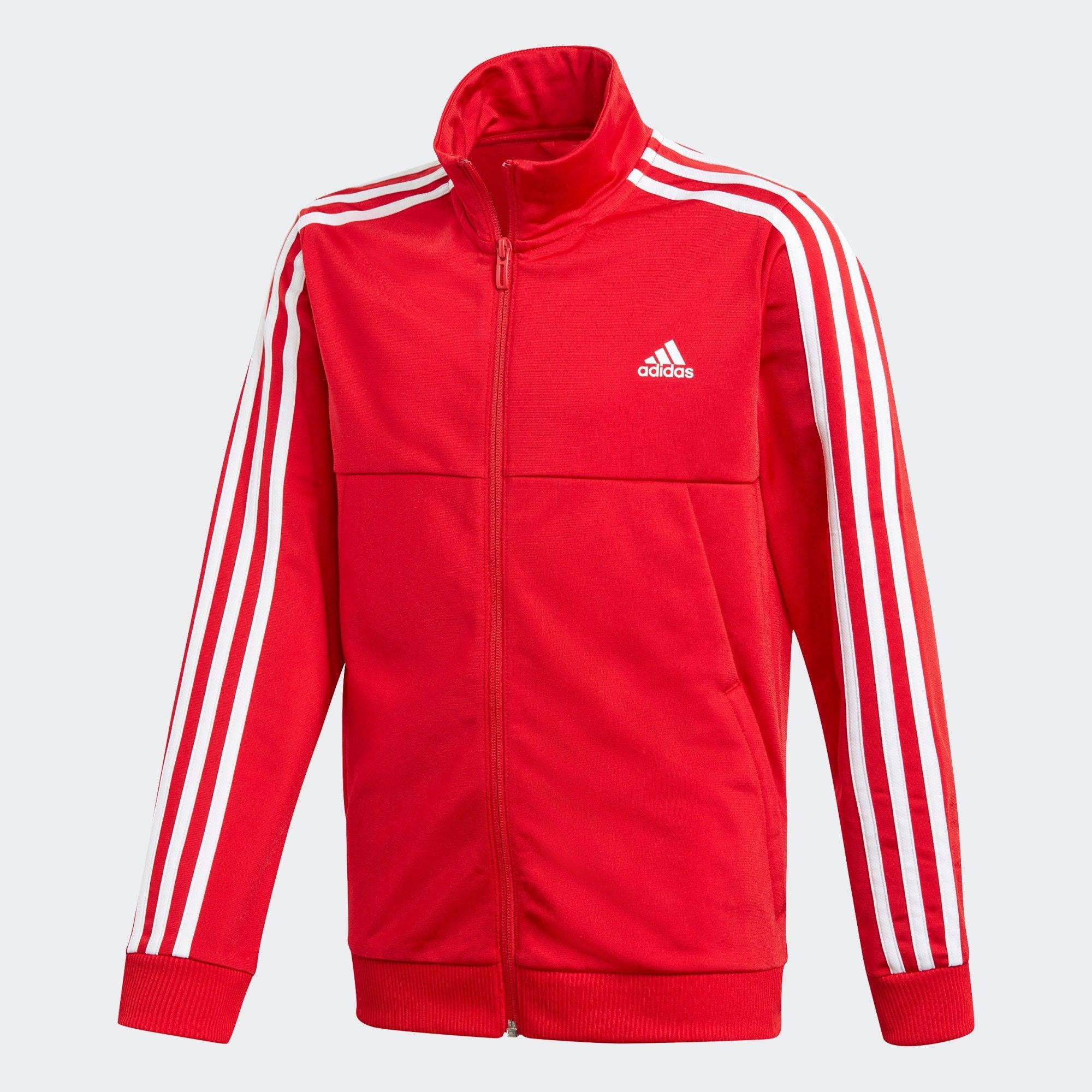 yb ts tiro
