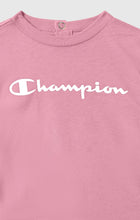 Laden Sie das Bild in den Galerie-Viewer, COMPLETINO INFANT
