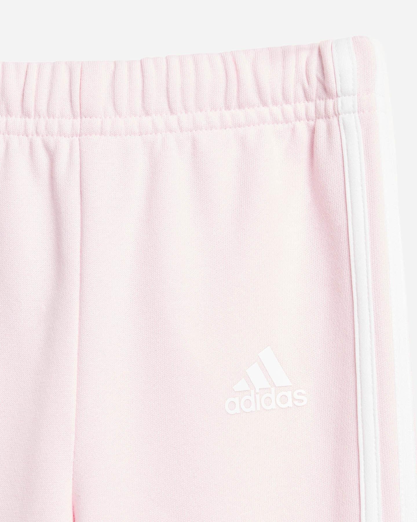 TUTA BIMBA INFANT