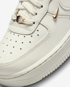 WMNS AIR FORCE 1 '07