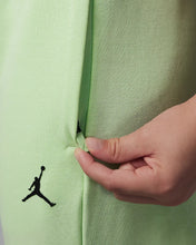 Charger l&#39;image dans la galerie, PANTALONE JORDAN JUNIOR
