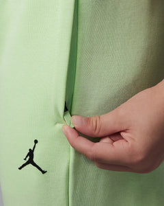 PANTALONE JORDAN JUNIOR