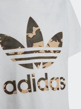 Cargar imagen en el visor de la galería, COMPLETINO ADIDAS INFANT
