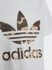 COMPLETINO ADIDAS INFANT