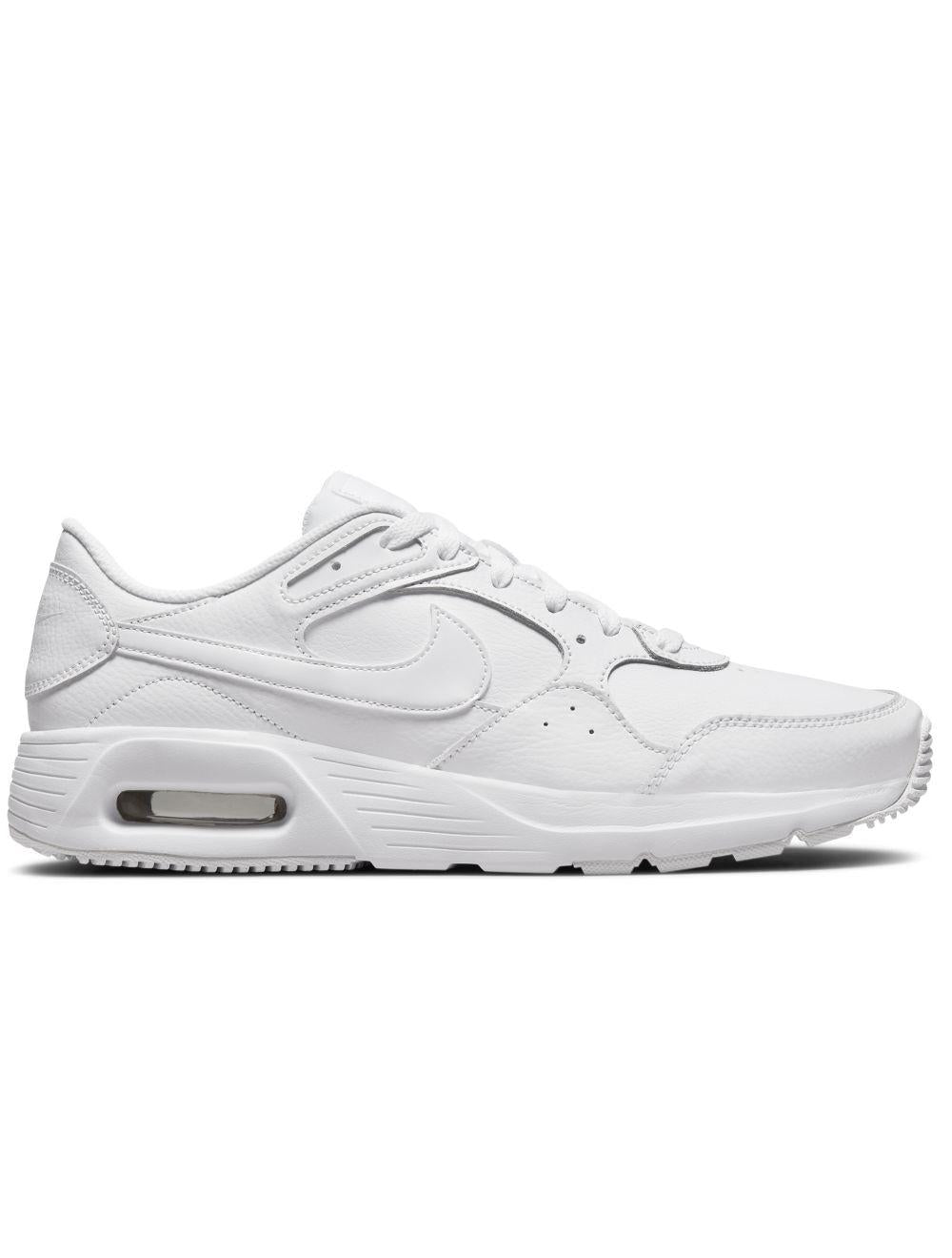 NIKE AIR MAX SC LEA