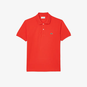 POLO LACOSTE CLASSIC FIT
