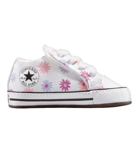 SCARPA INFANT CONVERSE