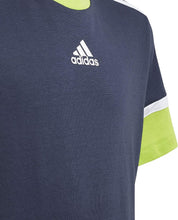 Charger l'image dans la galerie, B BOLD TEE
