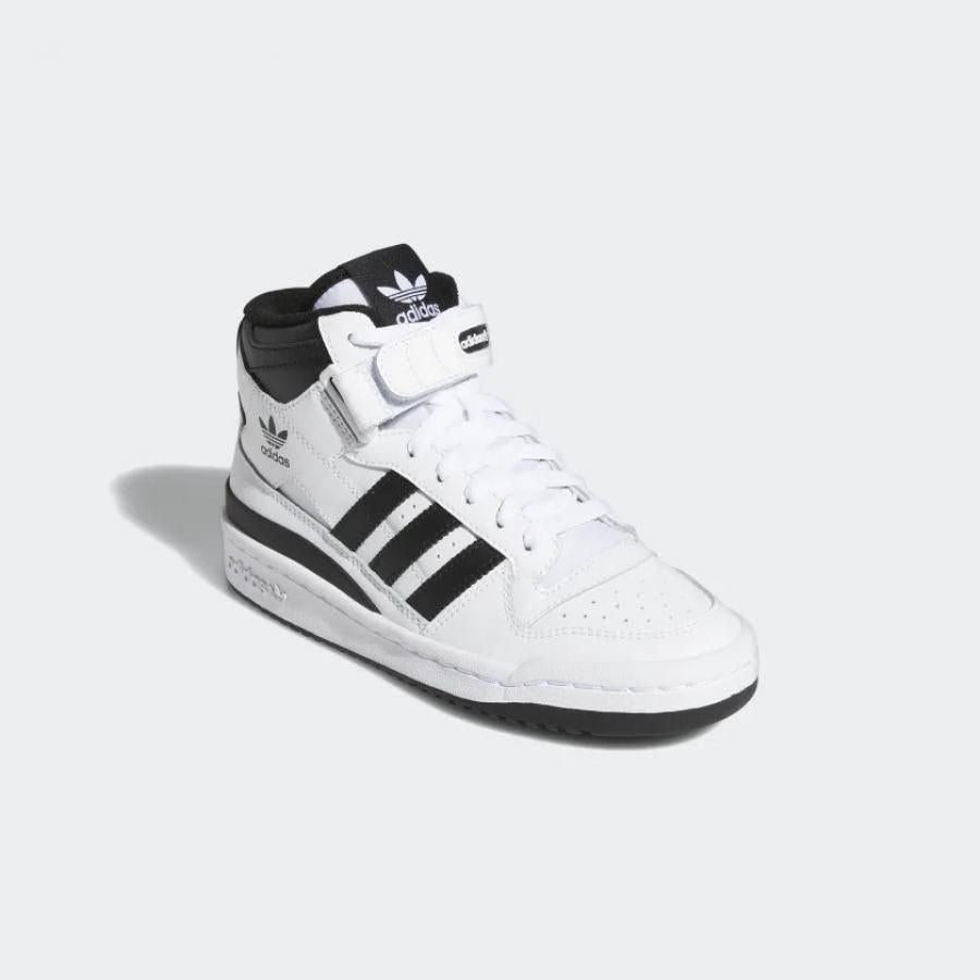 FORUM MID J