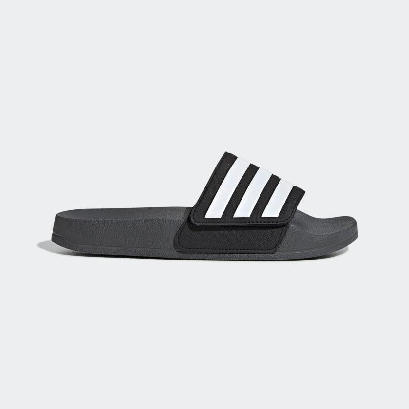 adilette shower adj