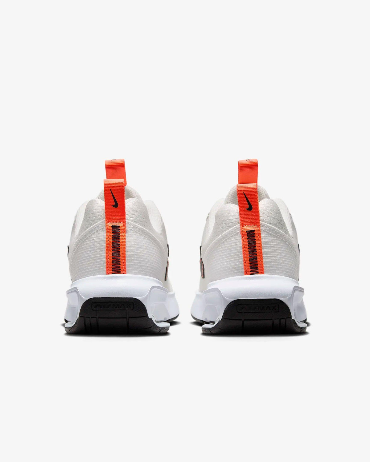 NIKE AIR MAX INTRLK LITE (GS)