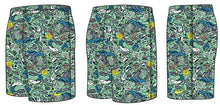 Charger l'image dans la galerie, 6 VOLLEY SHORT BOXER JUNIOR
