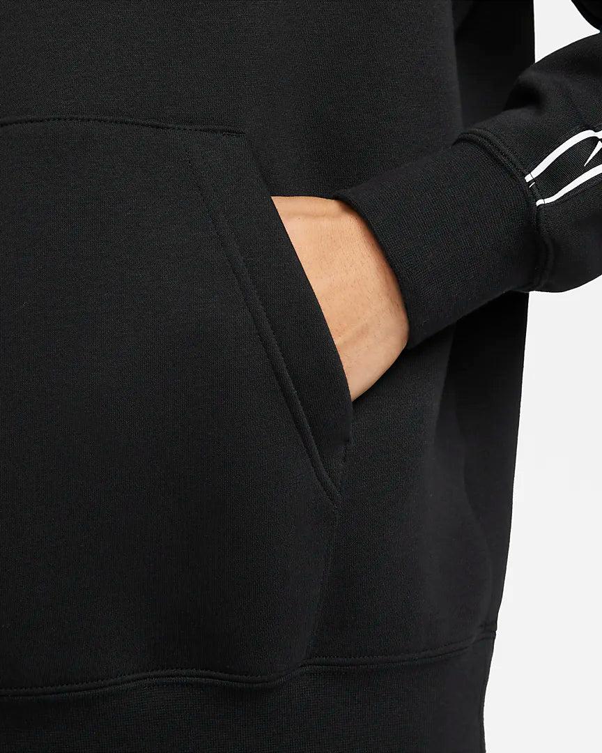 FELPA UOMO NIKE