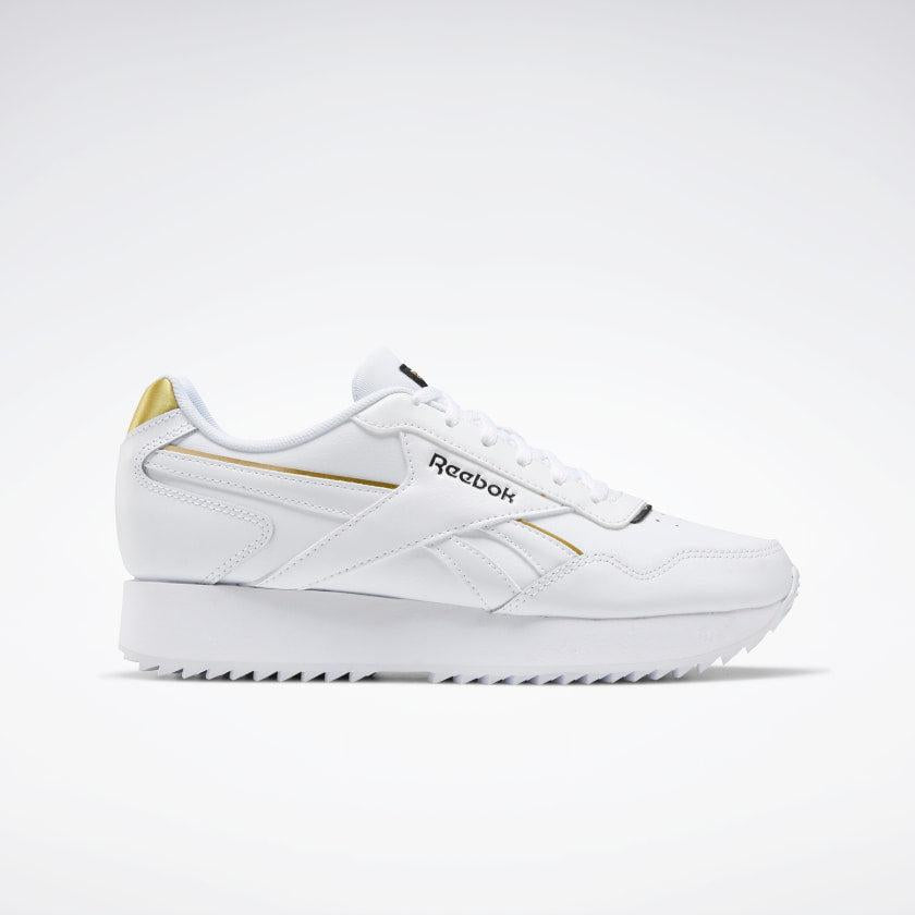REEBOK ROYAL GLI 