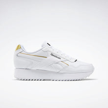 Laden Sie das Bild in den Galerie-Viewer, REEBOK ROYAL GLI
