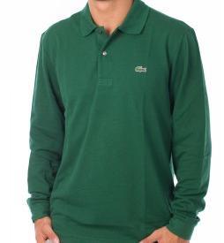 MAGLIETTA M/L UOMO