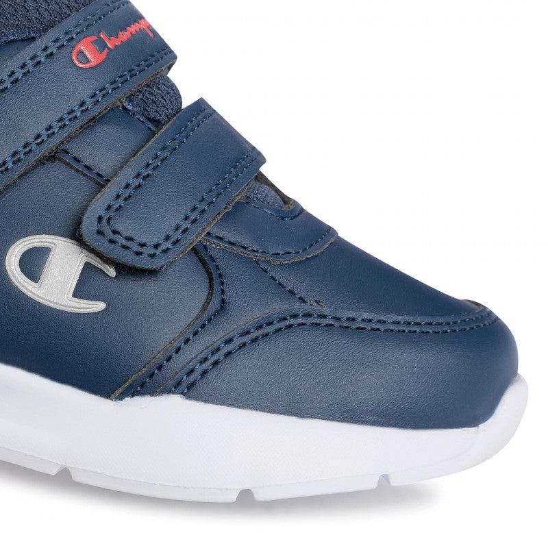 Low Cut Shoe GRAFIC B PS