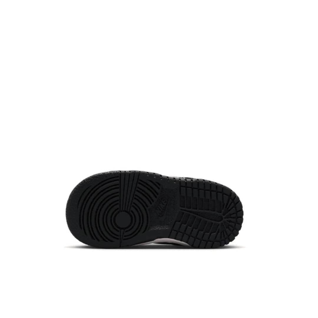 NIKE DUNK LOW RP (TD)