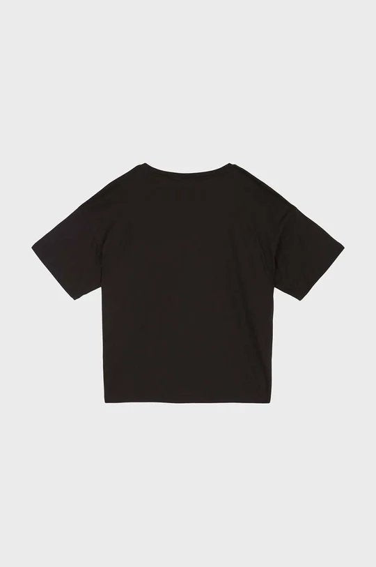 T-SHIRT JUNIOR EA7