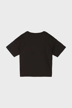 Carica l'immagine nel visualizzatore di Gallery, T-SHIRT JUNIOR EA7
