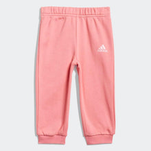 Load image into Gallery viewer, I LIN FT JOG TUTA INFANT
