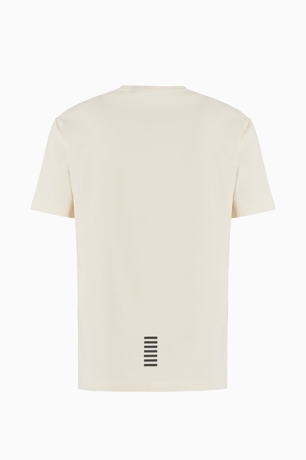 T-SHIRT UOMO EA7